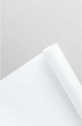 3b2920f9f5efb561a7a8fae0721ecec1.png