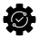 812f128d0a4e27b5349a7f16c9209e30.png