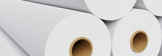 91b04ca773ae9c162131b3bc333f9356.png