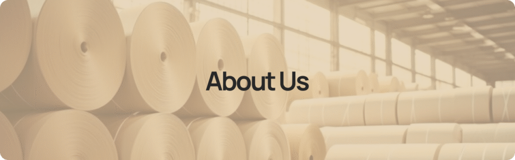 about us image