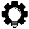 b22d7cccd23e3a8bd39b47056628180d.png