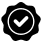 b5f3087d1f2c4c8bf59e49b49d9e6644.png