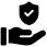 b797afa599baa888391d96b00f620780.png