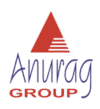 cropped c7acb5c54356ad4b3d89f1cdb27e597c 1.png